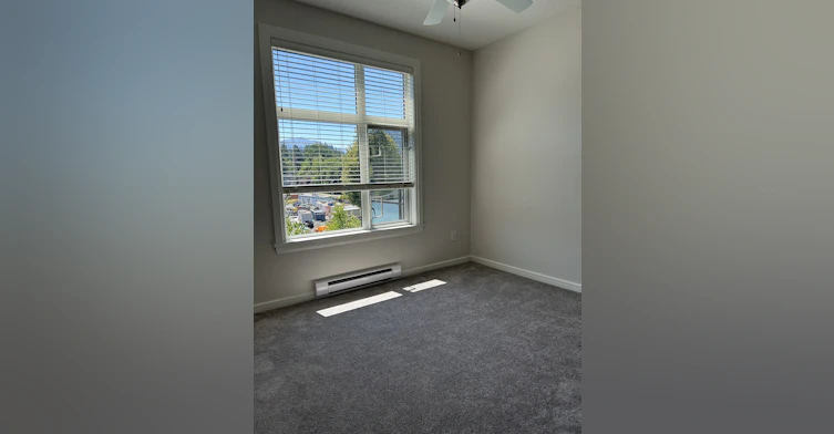 45525 Keith Wilson Road, Chilliwack, BC, V2R 0M6 - 6