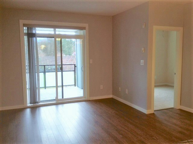 45525 Keith Wilson Road, Chilliwack, BC, V2R 0M6 - 5