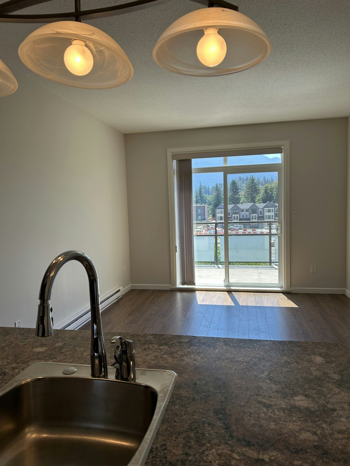 45525 Keith Wilson Road, Chilliwack, BC, V2R 0M6 - 7