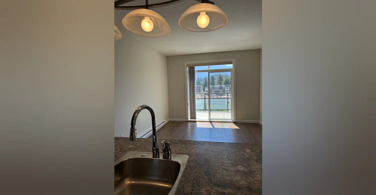 45525 Keith Wilson Road, Chilliwack, BC, V2R 0M6 - 7