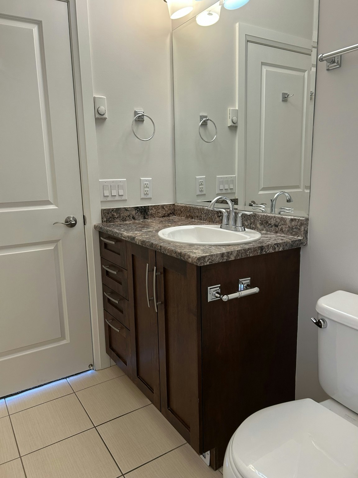 45525 Keith Wilson Road, Chilliwack, BC, V2R 0M6 - 10