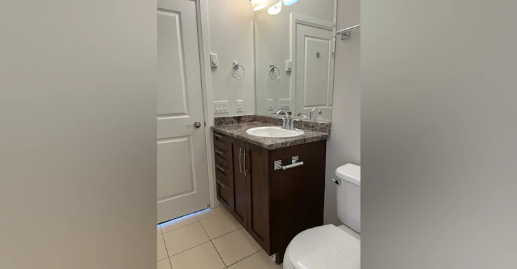 45525 Keith Wilson Road, Chilliwack, BC, V2R 0M6 - 10