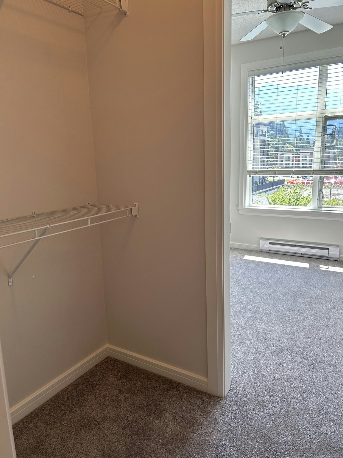 45525 Keith Wilson Road, Chilliwack, BC, V2R 0M6 - 9