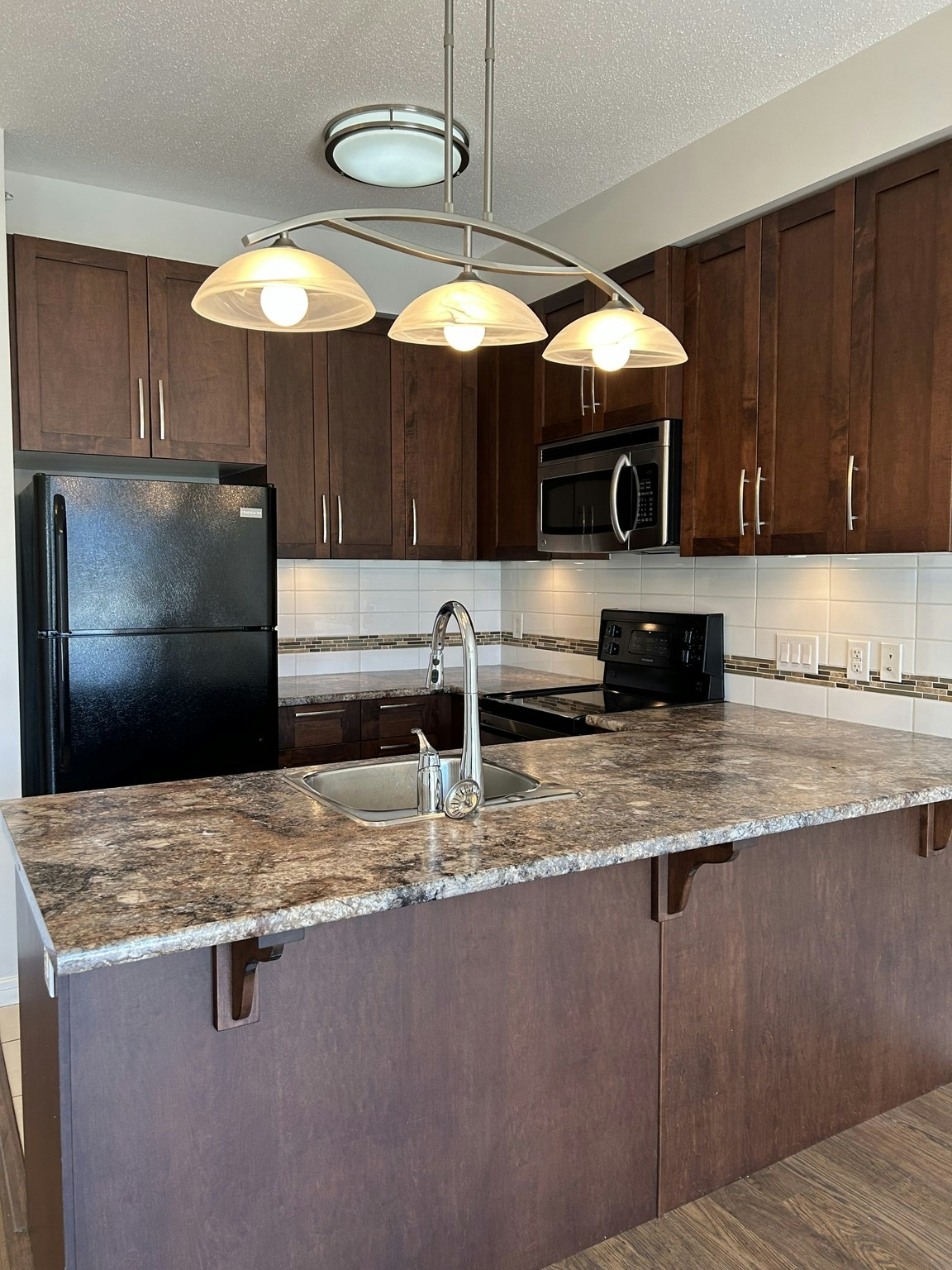 45525 Keith Wilson Road, Chilliwack, BC, V2R 0M6
