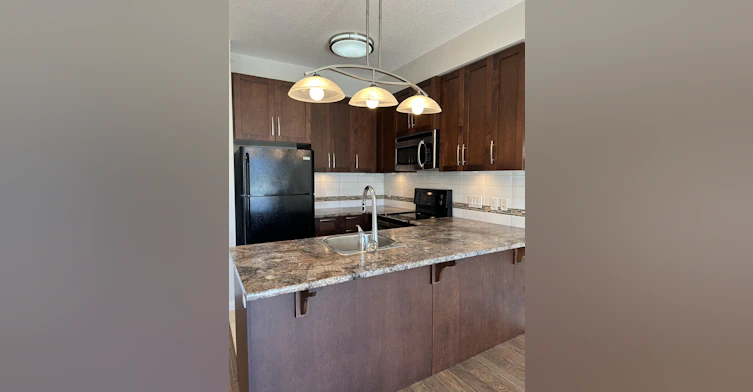 45525 Keith Wilson Road, Chilliwack, BC, V2R 0M6