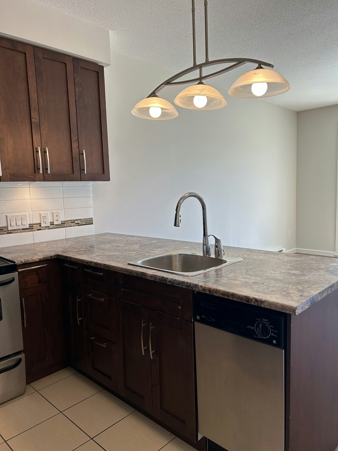 45525 Keith Wilson Road, Chilliwack, BC, V2R 0M6 - 2