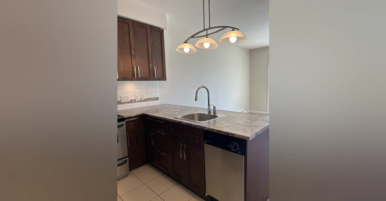 45525 Keith Wilson Road, Chilliwack, BC, V2R 0M6 - 2