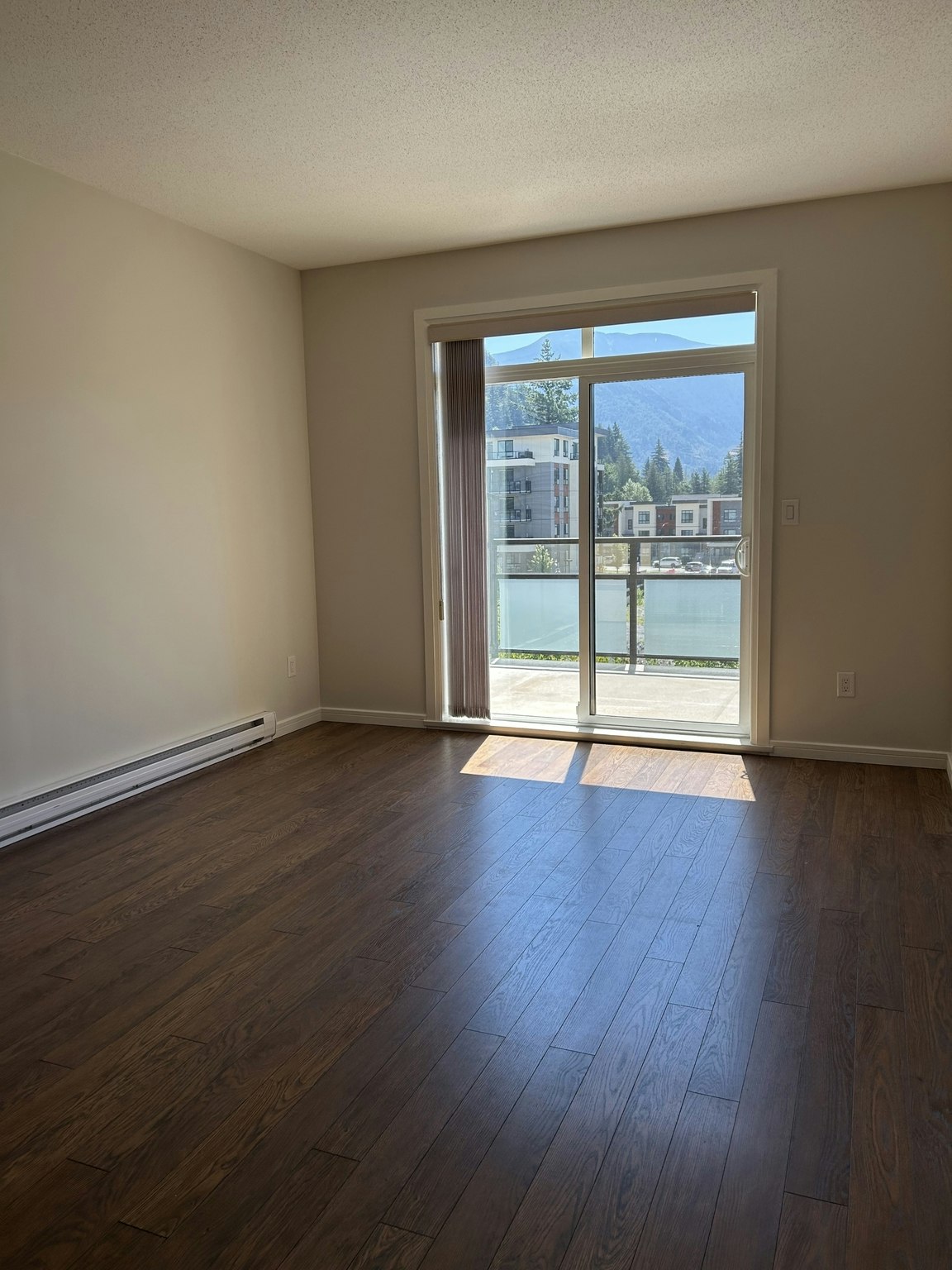 45525 Keith Wilson Road, Chilliwack, BC, V2R 0M6 - 3