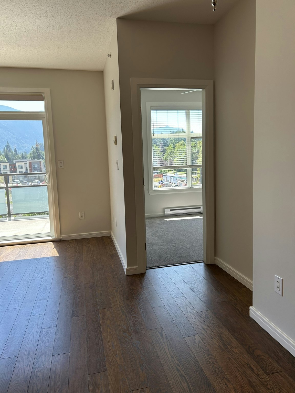 45525 Keith Wilson Road, Chilliwack, BC, V2R 0M6 - 4