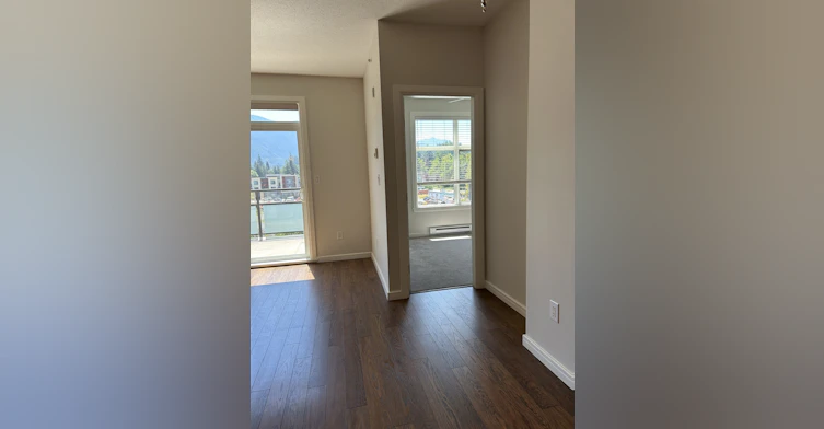45525 Keith Wilson Road, Chilliwack, BC, V2R 0M6 - 4