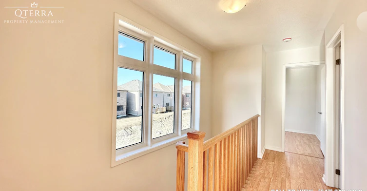 1326-1326 Bradenton Path, Oshawa, ON, L1K 1A9 - 17