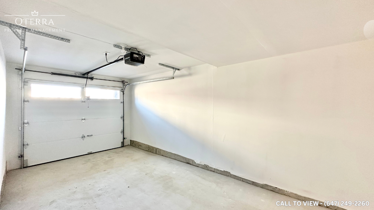 1326-1326 Bradenton Path, Oshawa, ON, L1K 1A9 - 22