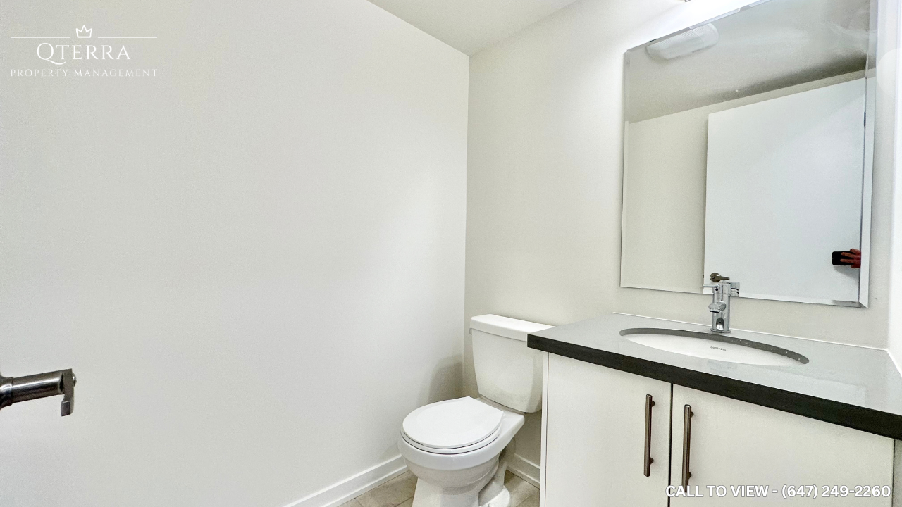 1326-1326 Bradenton Path, Oshawa, ON, L1K 1A9 - 19