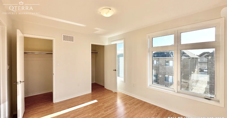 1326-1326 Bradenton Path, Oshawa, ON, L1K 1A9 - 7