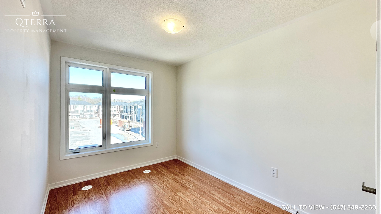 1326-1326 Bradenton Path, Oshawa, ON, L1K 1A9 - 9