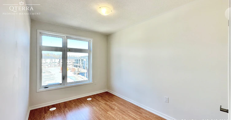 1326-1326 Bradenton Path, Oshawa, ON, L1K 1A9 - 9