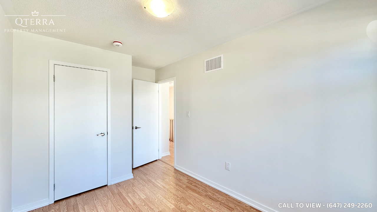 1326-1326 Bradenton Path, Oshawa, ON, L1K 1A9 - 15