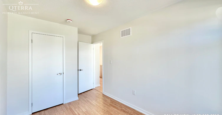 1326-1326 Bradenton Path, Oshawa, ON, L1K 1A9 - 15