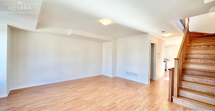 1326-1326 Bradenton Path, Oshawa, ON, L1K 1A9 - 3
