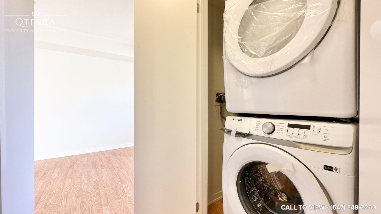 1326-1326 Bradenton Path, Oshawa, ON, L1K 1A9 - 20