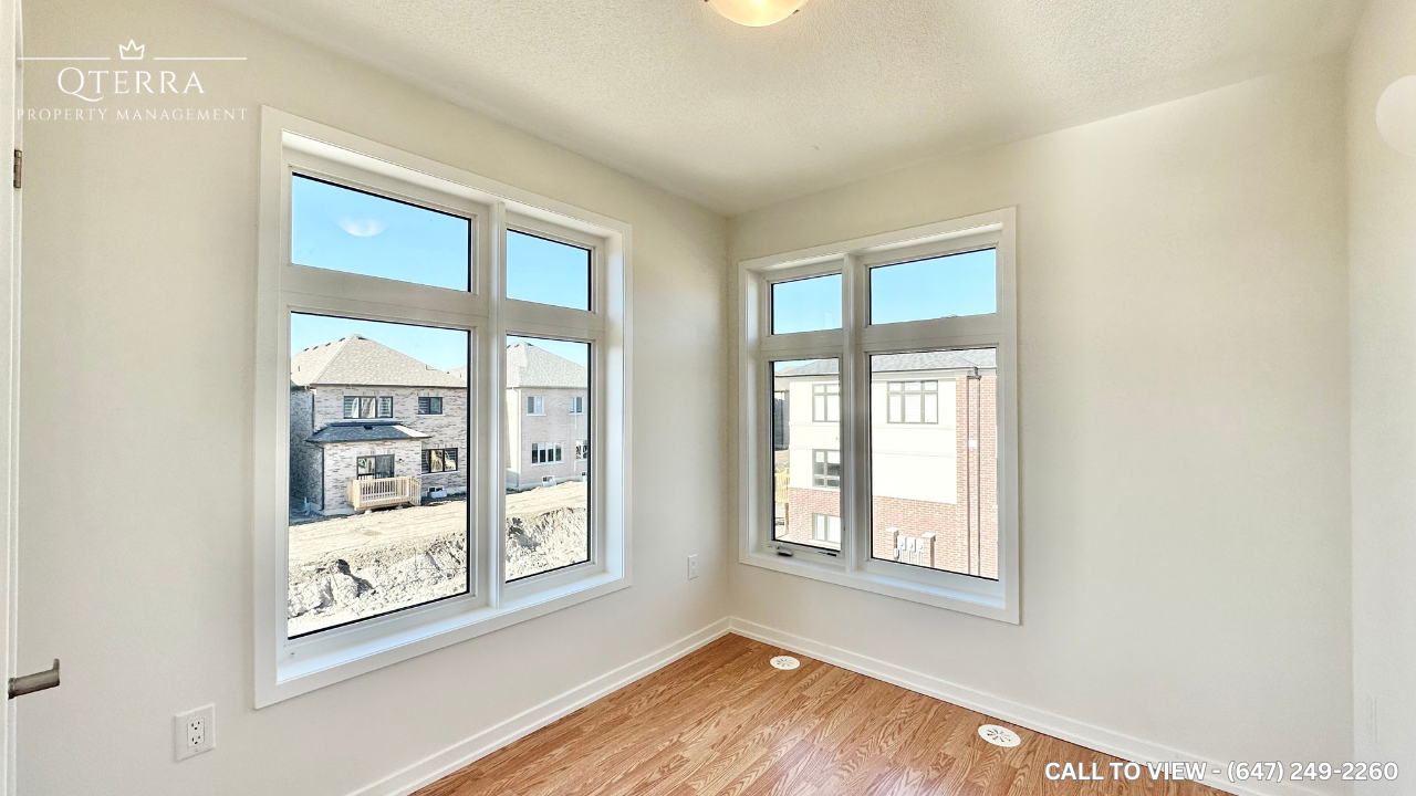 1326-1326 Bradenton Path, Oshawa, ON, L1K 1A9 - 10
