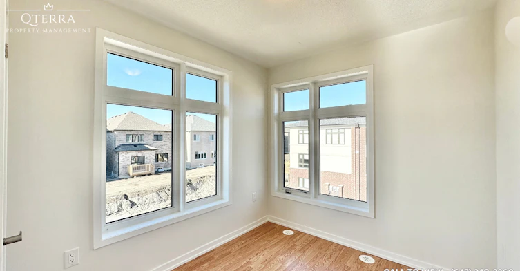 1326-1326 Bradenton Path, Oshawa, ON, L1K 1A9 - 10