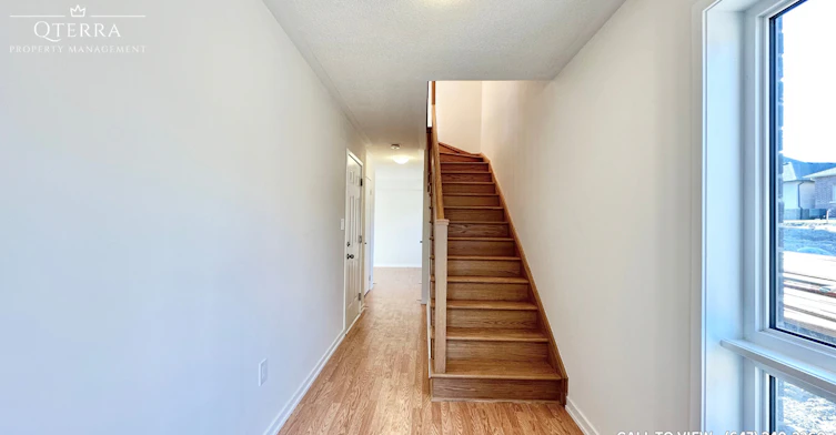 1326-1326 Bradenton Path, Oshawa, ON, L1K 1A9 - 18