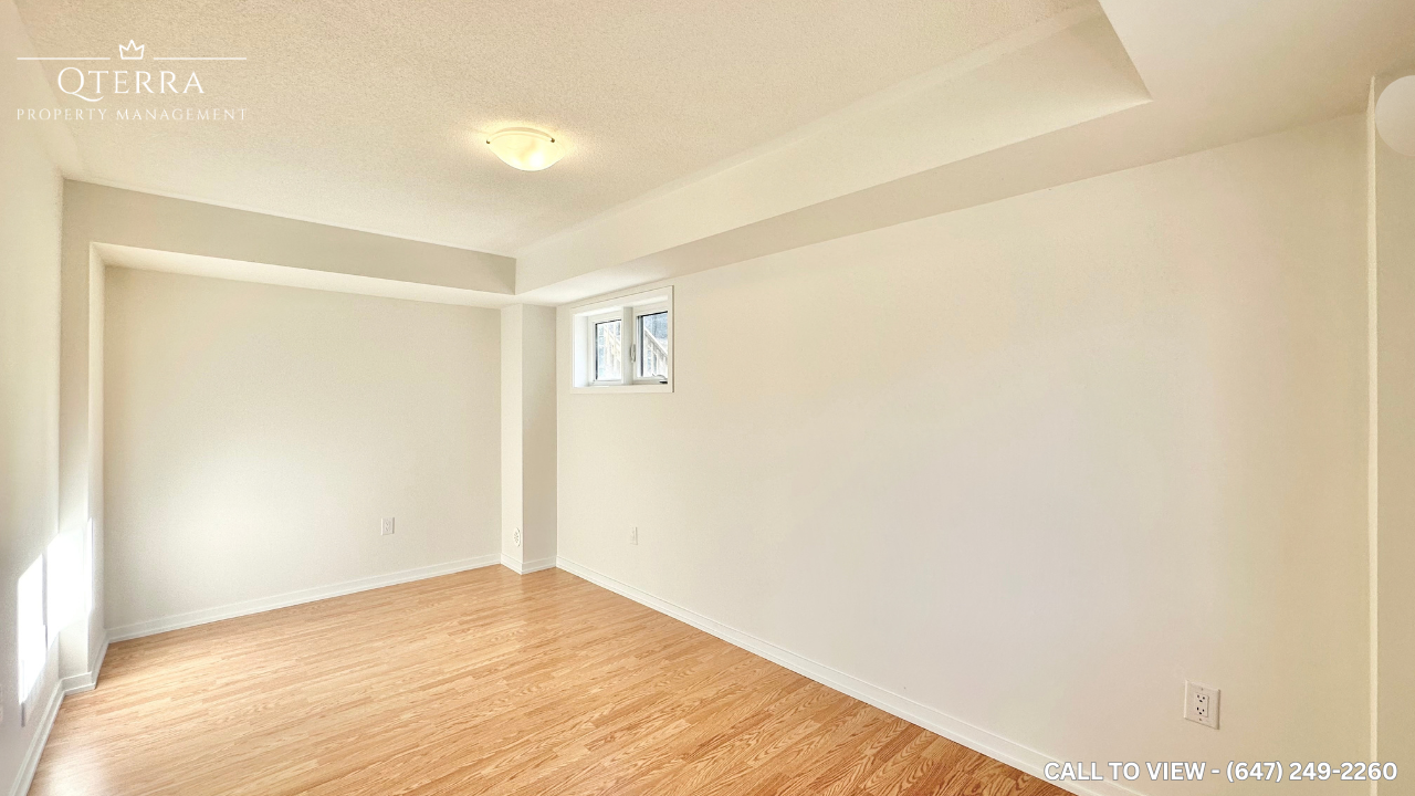 1326-1326 Bradenton Path, Oshawa, ON, L1K 1A9 - 13
