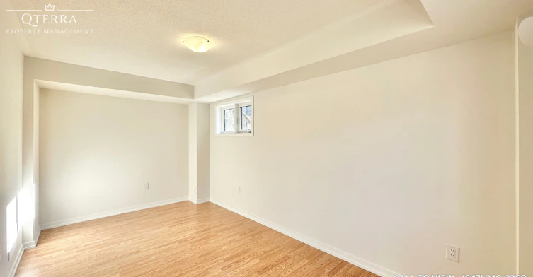 1326-1326 Bradenton Path, Oshawa, ON, L1K 1A9 - 13