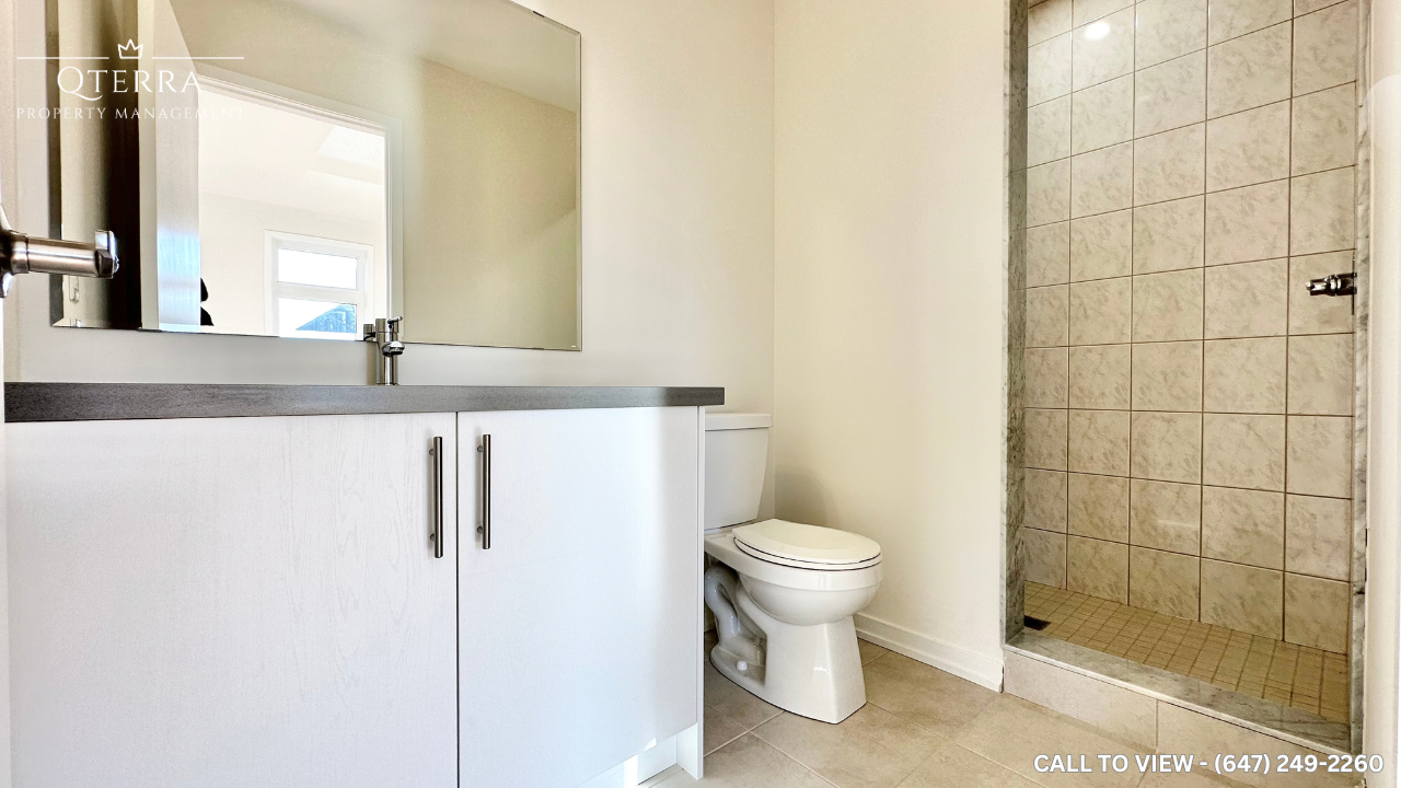 1326-1326 Bradenton Path, Oshawa, ON, L1K 1A9 - 16