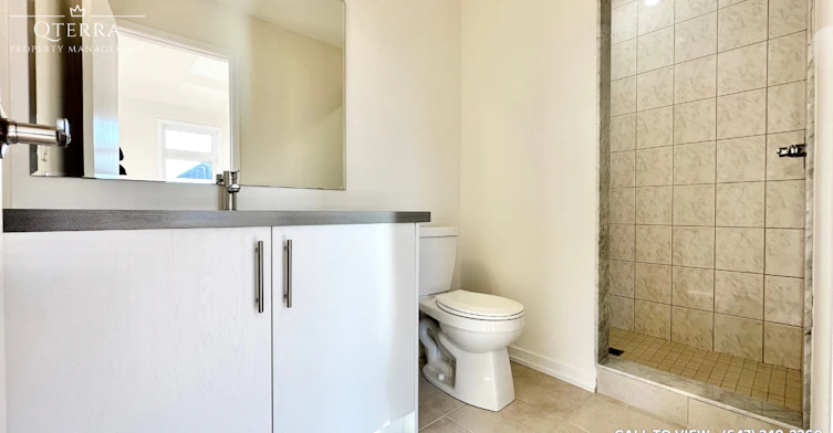 1326-1326 Bradenton Path, Oshawa, ON, L1K 1A9 - 16