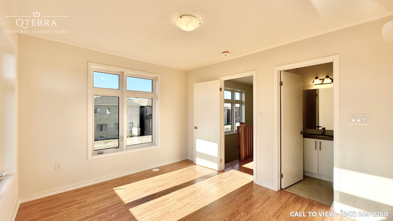 1326-1326 Bradenton Path, Oshawa, ON, L1K 1A9 - 8