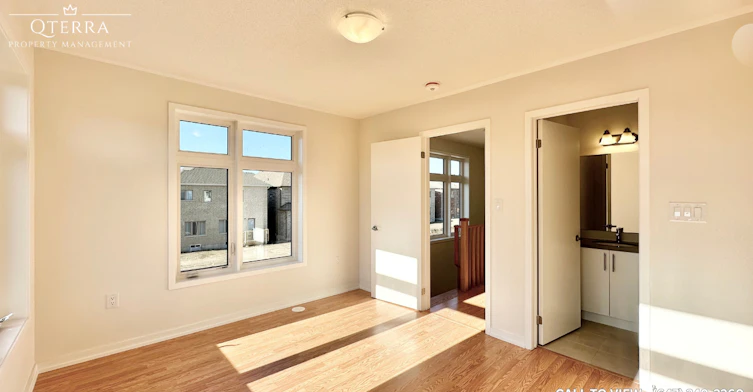 1326-1326 Bradenton Path, Oshawa, ON, L1K 1A9 - 8
