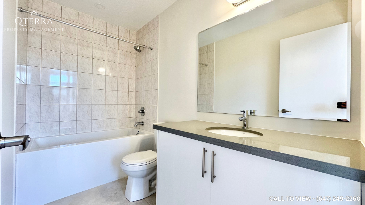 1326-1326 Bradenton Path, Oshawa, ON, L1K 1A9 - 11