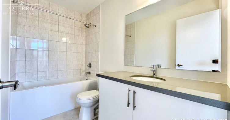 1326-1326 Bradenton Path, Oshawa, ON, L1K 1A9 - 11
