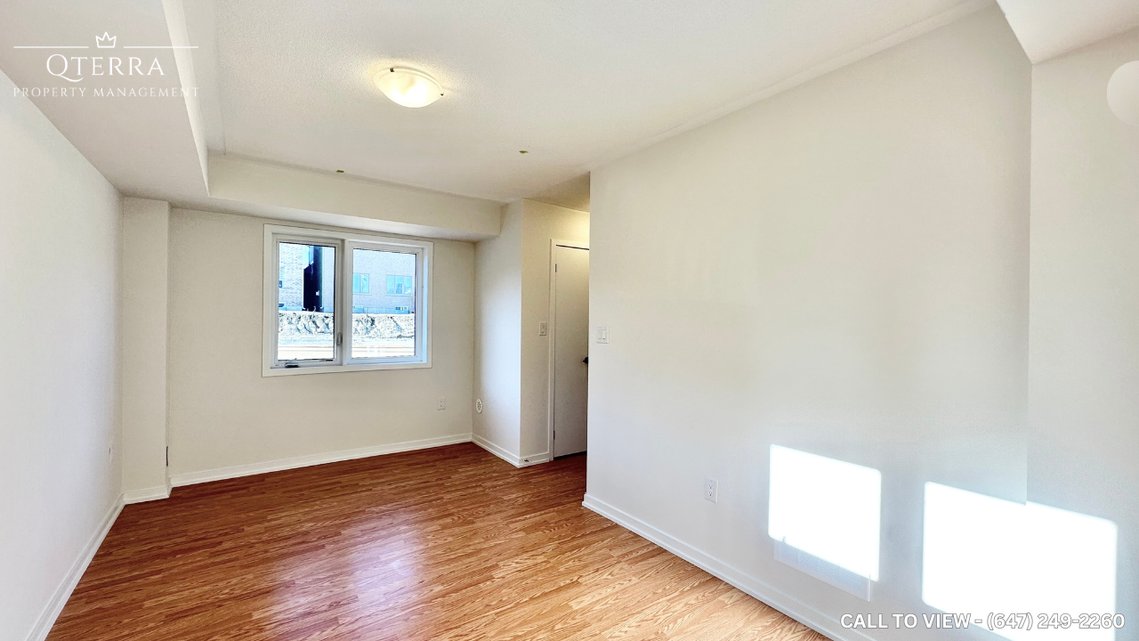 1326-1326 Bradenton Path, Oshawa, ON, L1K 1A9 - 14