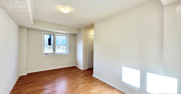 1326-1326 Bradenton Path, Oshawa, ON, L1K 1A9 - 14