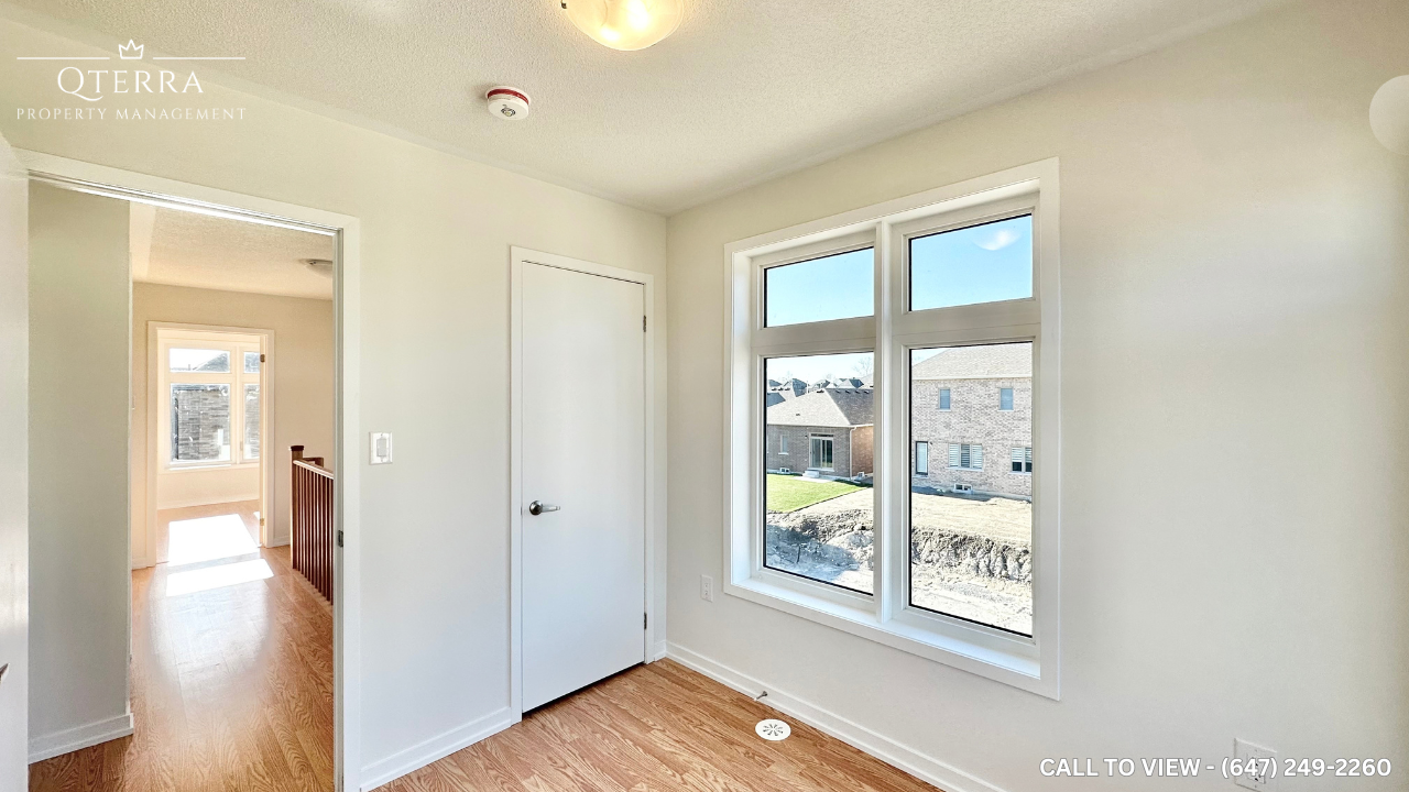 1326-1326 Bradenton Path, Oshawa, ON, L1K 1A9 - 12