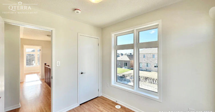 1326-1326 Bradenton Path, Oshawa, ON, L1K 1A9 - 12