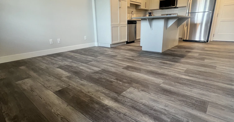 203-8355 19 Avenue SW, Calgary, AB, T3E 0H2 - 6