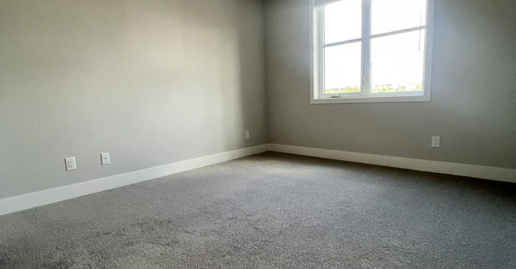 203-8355 19 Avenue SW, Calgary, AB, T3E 0H2 - 8