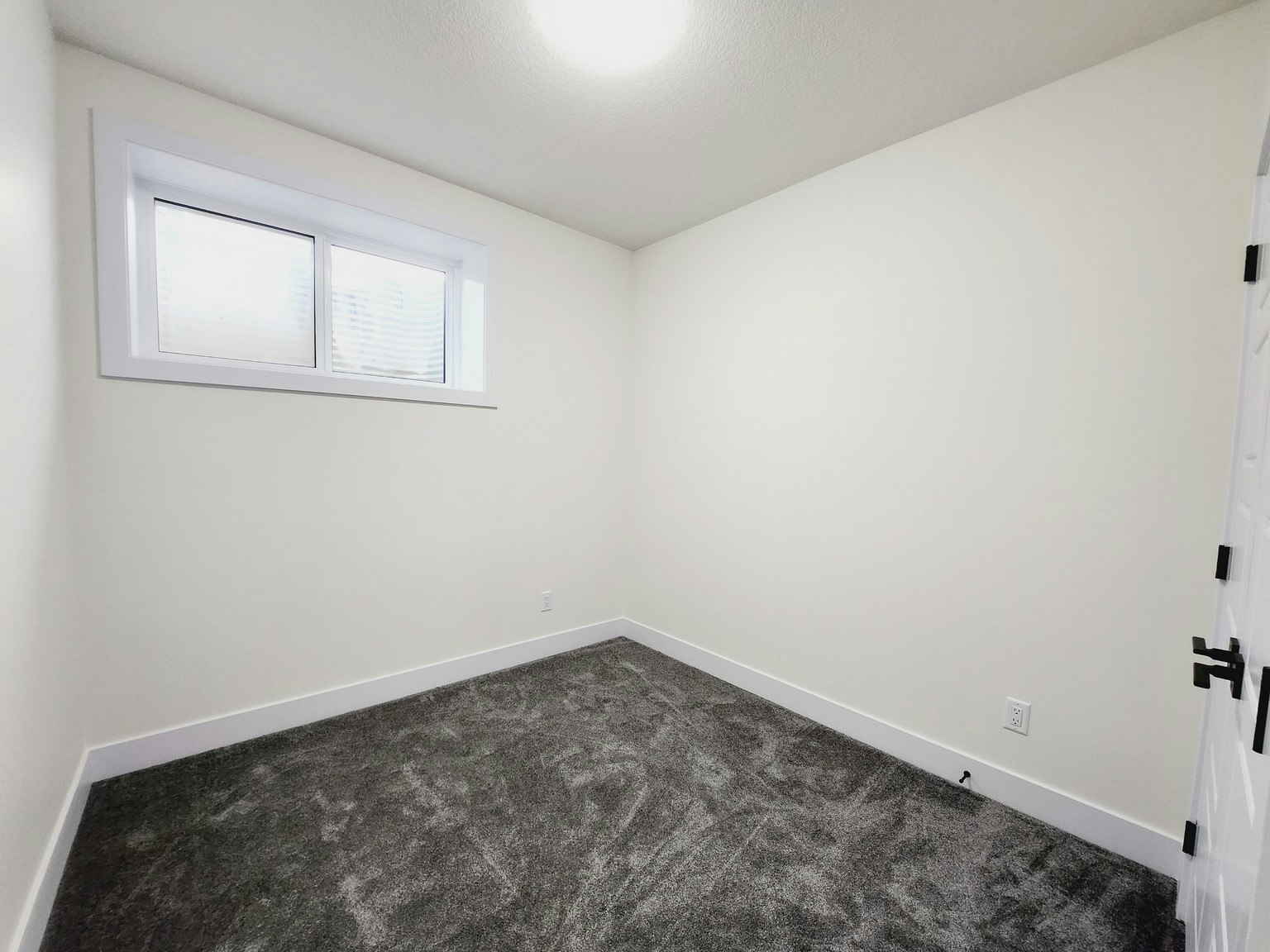 2-22425 83a Avenue Northwest, Edmonton, AB, T5T 7R2 - 5