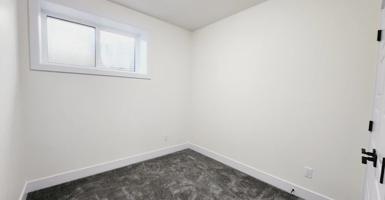2-22425 83a Avenue Northwest, Edmonton, AB, T5T 7R2 - 5