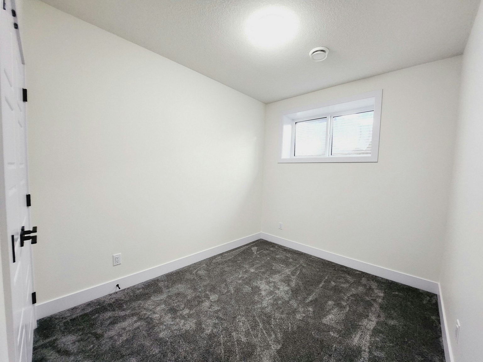 2-22425 83a Avenue Northwest, Edmonton, AB, T5T 7R2 - 4