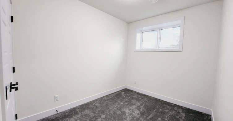 2-22425 83a Avenue Northwest, Edmonton, AB, T5T 7R2 - 4