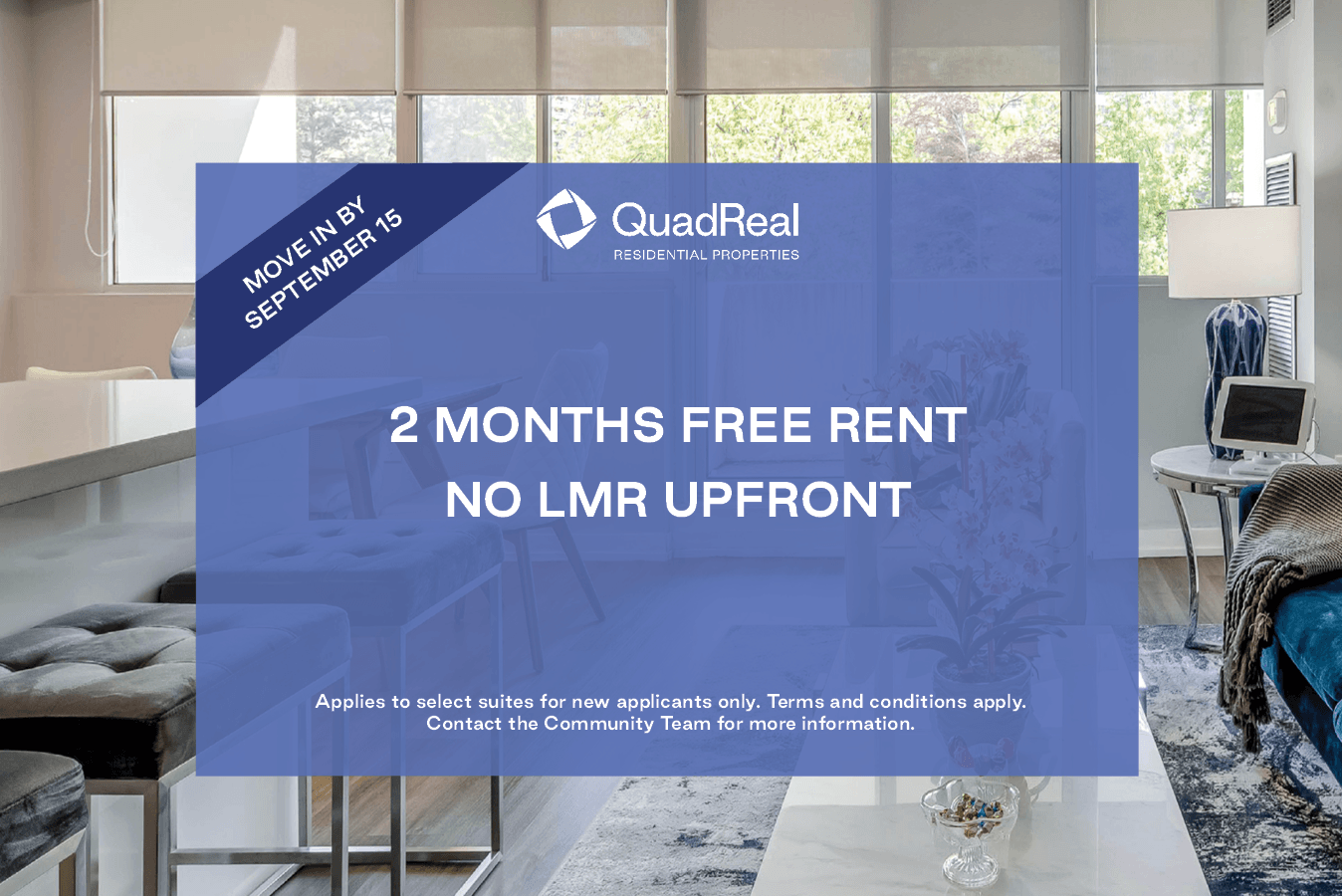 1111-3620 Kaneff Crescent, Mississauga, ON, L5A 3X1
