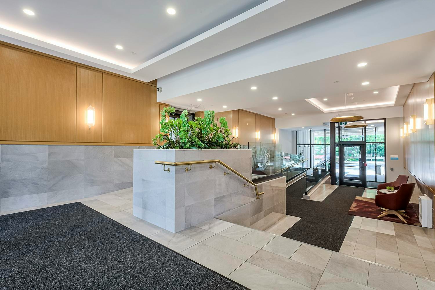 1111-3620 Kaneff Crescent, Mississauga, ON, L5A 3X1 - 23