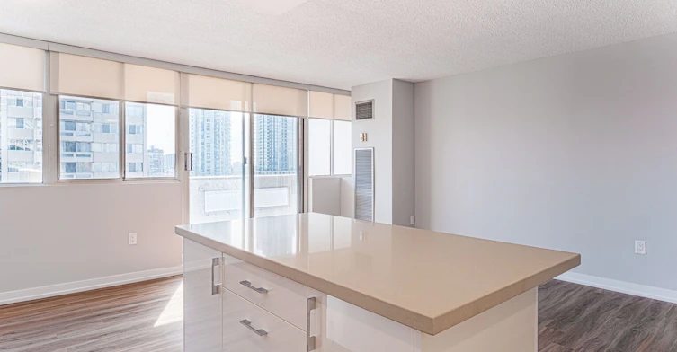 1111-3620 Kaneff Crescent, Mississauga, ON, L5A 3X1 - 18