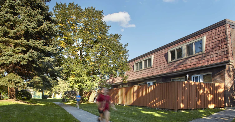 0879-610 Surrey Lane, Burlington, ON, L7T 3S6 - 7