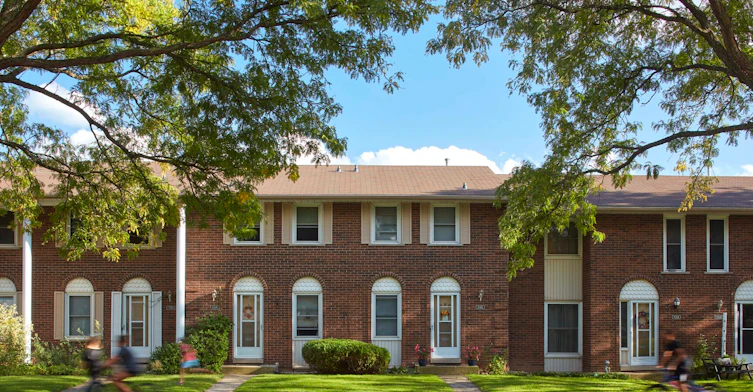 0884-610 Surrey Lane, Burlington, ON, L7T 3S6 - 6